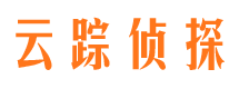 栖霞市市婚外情调查